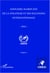 Annuaire marocain de la stratégie et des relations internationales 2012 (Tome 2)
