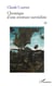 Chronique d'une aventure surréaliste III