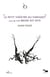 Le petit théâtre du farfadet - <em>suivi de </em>La messe est dite