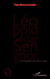 Léopold Sédar Senghor - Philosophie de la culture