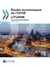 Études économiques de l'OCDE : Lituanie 2016 - Évaluation économique