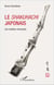 Le <em>shakuhachi</em> japonais - Une tradition réinventée