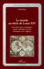 Le monde au siècle de Louis XIV - Faits historiques et politiques, société, économie, sciences, littérature, arts, religions