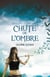 Chute de l’Ombre - Le Monde de l'Ombre - tome 3