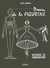 Dessin de la figurine - Méthode de construction