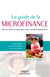 Le guide de la microfinance