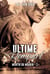 Ultime rempart - Mentir ou mourir #1