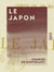Le Japon