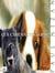 Les chiens de garde