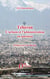 Téhéran - L'urbain et l'administration en question