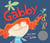 Gabby