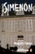 Maigret's Failure - Inspector Maigret