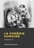 La Comédie humaine - Volume 3