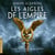 L'Aigle de la légion - Les Aigles de l'Empire, T1