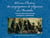 175 ans d'histoire des congrégations de religieuses au Manitoba - Legs de tradition de soins, courage et compassion
