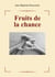 Fruits de la chance
