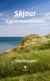 Séjour à Saint-Pierre-Quiberon