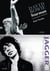 Pack Biografías del Rock