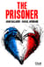 The Prisoner