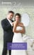 Enamorado de la novia - El mejor regalo para San Valentín, una novela de Harlequin