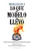 Lo que el Modelo se llevó - Todo lo que perdimos en la Década Ganada