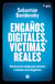 Engaños digitales, víctimas reales - Historias de estafas por internet y hackeos en la Argentina