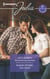 Sentimientos heridos - Días felices - El mejor regalo para San Valentín, una novela de Harlequin