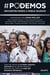 #Podemos - Deconstruyendo a Pablo Iglesias