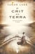 El crit de la terra (Núvol blanc 3)