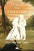 Fuego del corazón (Saga de Alvin Maker [El Hacedor] 5) - SERIE LA HISTORIA DE ALVIN EL HACEDOR (ALVIN MAKER V)