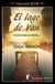 El lago de Van (Serie Porvenir de papel 1)