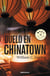 Duelo en Chinatown (Reportero Samuel Hamilton 1)