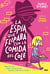 La pandilla Misterio 2 - La espía que flipaba con la comida del cole