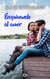 Esquivando al amor - El mejor regalo para San Valentín, una novela de Harlequin