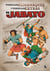 El Jabato. Todos los almanaques y todos los extras