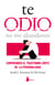 Te odio - no me abandones - Comprender el trastorno límite de personalidad