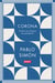 Corona - Política en tiempos de pandemia