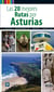 Las 20 mejores rutas por Asturias