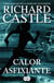 Calor asfixiante (Serie Castle 6)