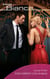 Todo empezó con un baile - El mejor regalo para San Valentín, una novela de Harlequin