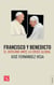 Francisco y Benedicto - El Vaticano ante la crisis global