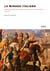 La mirada italiana - Un relato visual del imperio español en la corte de sus virreyes en Nápoles (1600-1700)