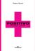 Positivo - Crónicas con VIH