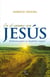 En el camino con Jesús - Meditaciones para un discipulado integral