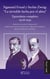 Sigmund Freud y Stefan Zweig: "La invisible lucha por el alma" - Epistolario completo 1908-1939