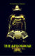 The Art of War by Sun Tzu (Best Navigation, Active TOC) (Prometheus Classics)