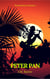 Peter Pan (Prometheus Classics)