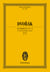 Symphony No. 6 D major - Op. 60
