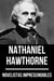 Novelistas Imprescindibles - Nathaniel Hawthorne