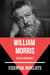 Essential Novelists - William Morris - prose romances